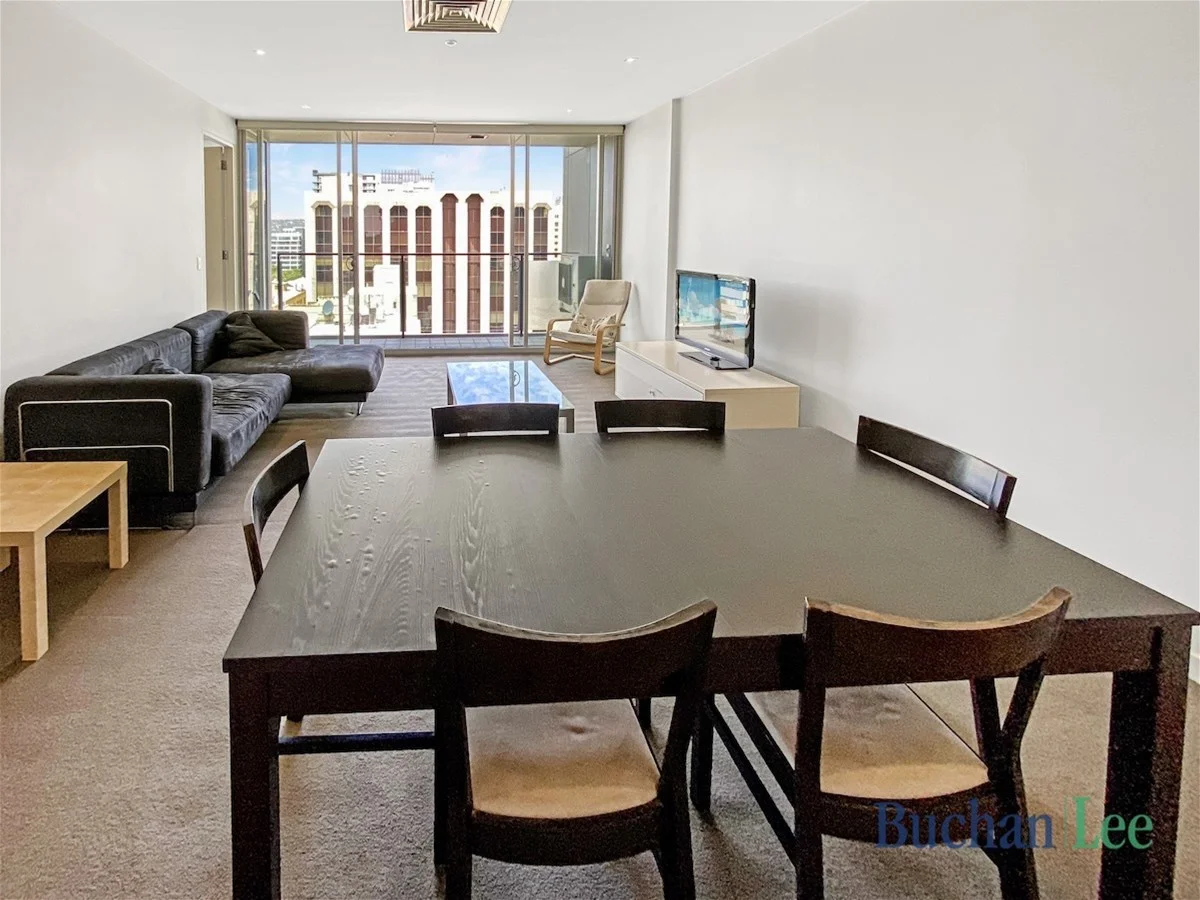 Additional image 13 of 89/223 North Terrace, Adelaide SA 5000