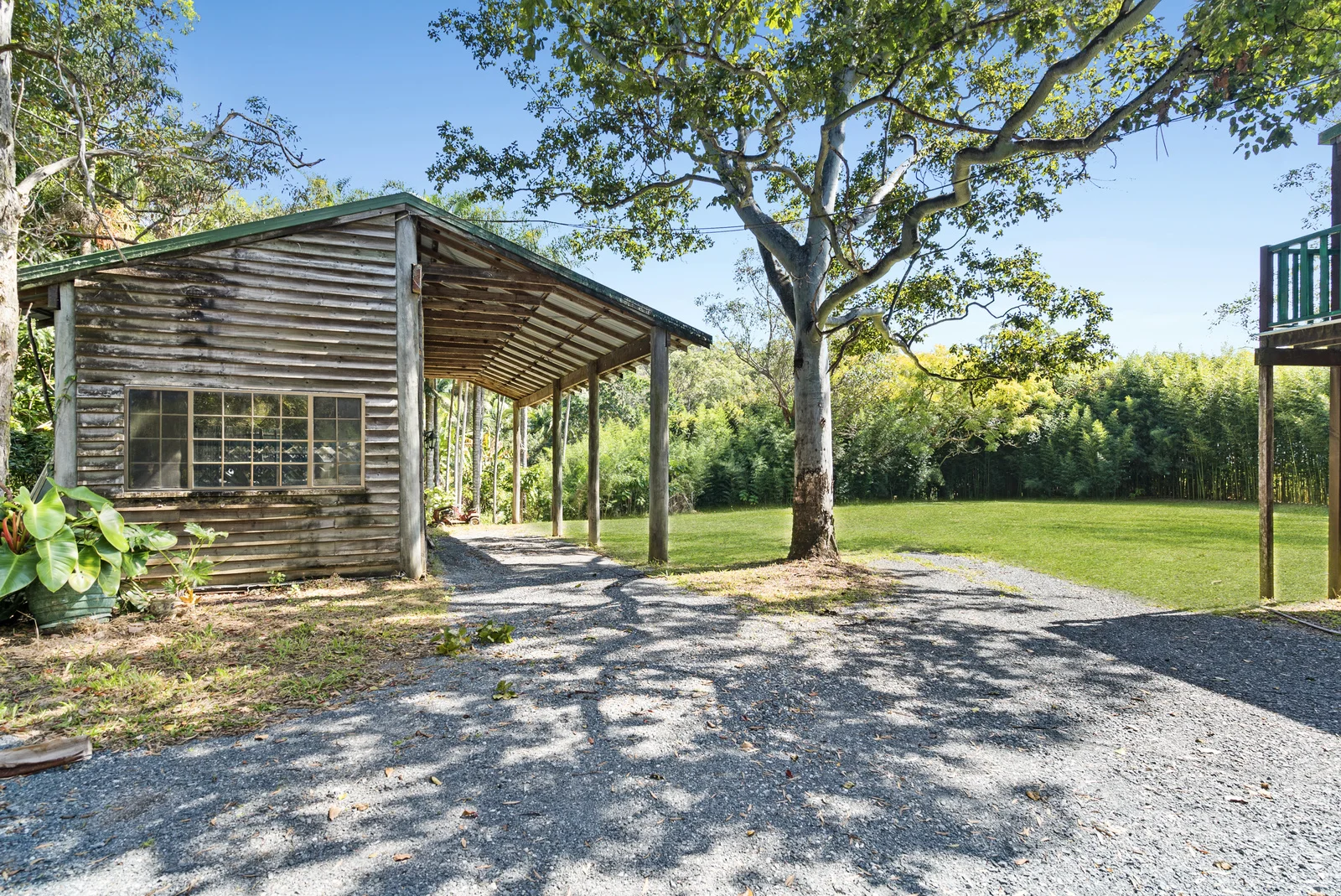 Additional image 3 of 89 Bonogin Road, Bonogin QLD 4213
