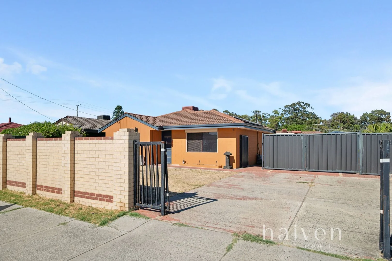 Additional image 2 of 15 Compton Road, Gosnells WA 6110