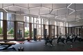 Additional image 6 of 514 N Peshtigo Ct Unit 2-2, Chicago, IL, 60611