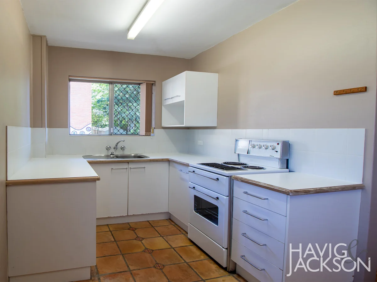 Additional image 2 of 5/83 Bayview Terrace, Clayfield QLD 4011