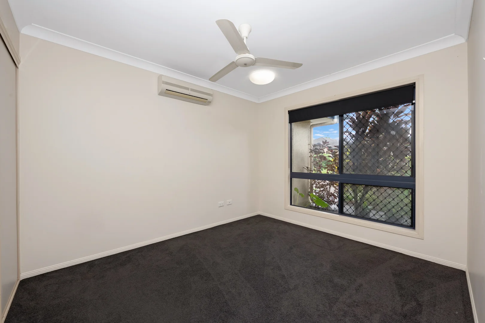 Additional image 8 of 7 Genesta Court, Bushland Beach QLD 4818