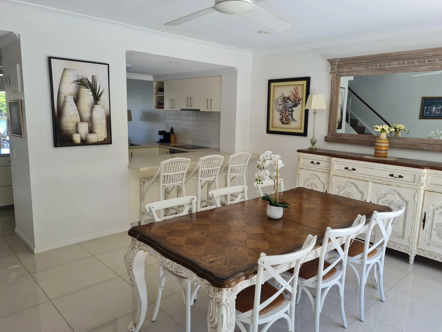 Additional image 3 of Unit 31/67 Gibson Rd, Noosaville QLD 4566