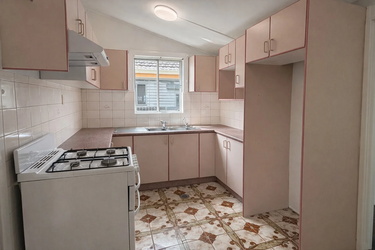 Additional image 4 of 68 Macquarie Street, Greenacre NSW 2190