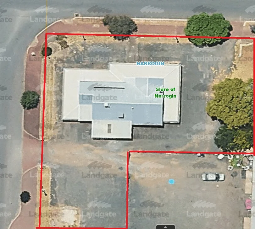Additional image 3 of 13a Clayton Road, Narrogin WA 6312