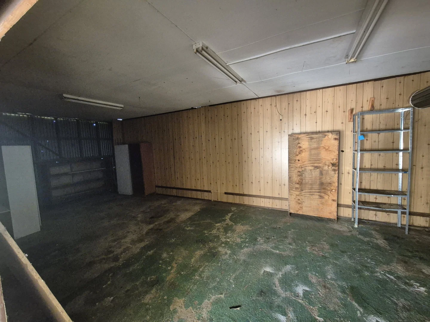 Additional image 13 of 11 Hensley Court, Wodonga VIC 3690