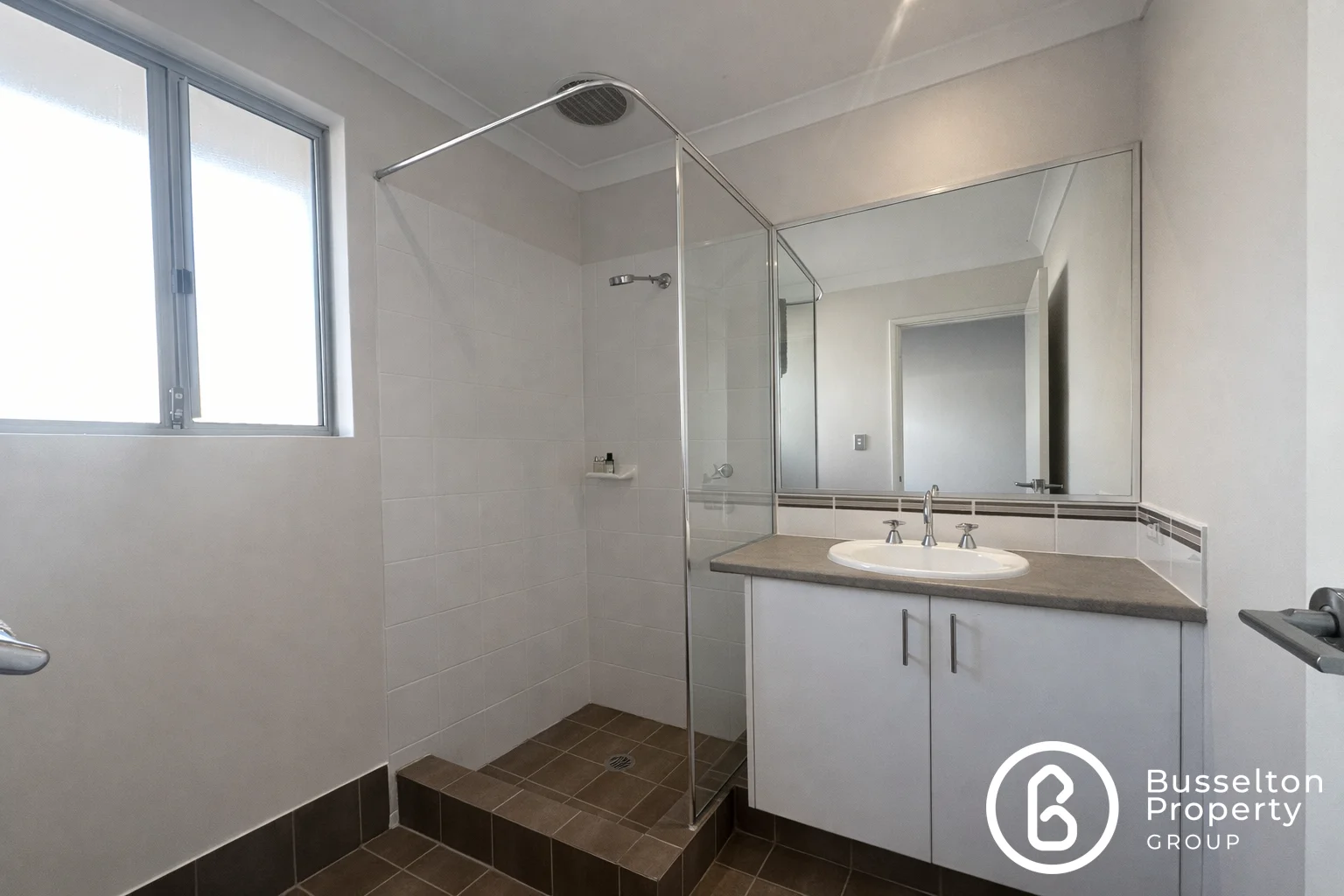 Additional image 10 of 6 Anna Capel View, Geographe WA 6280