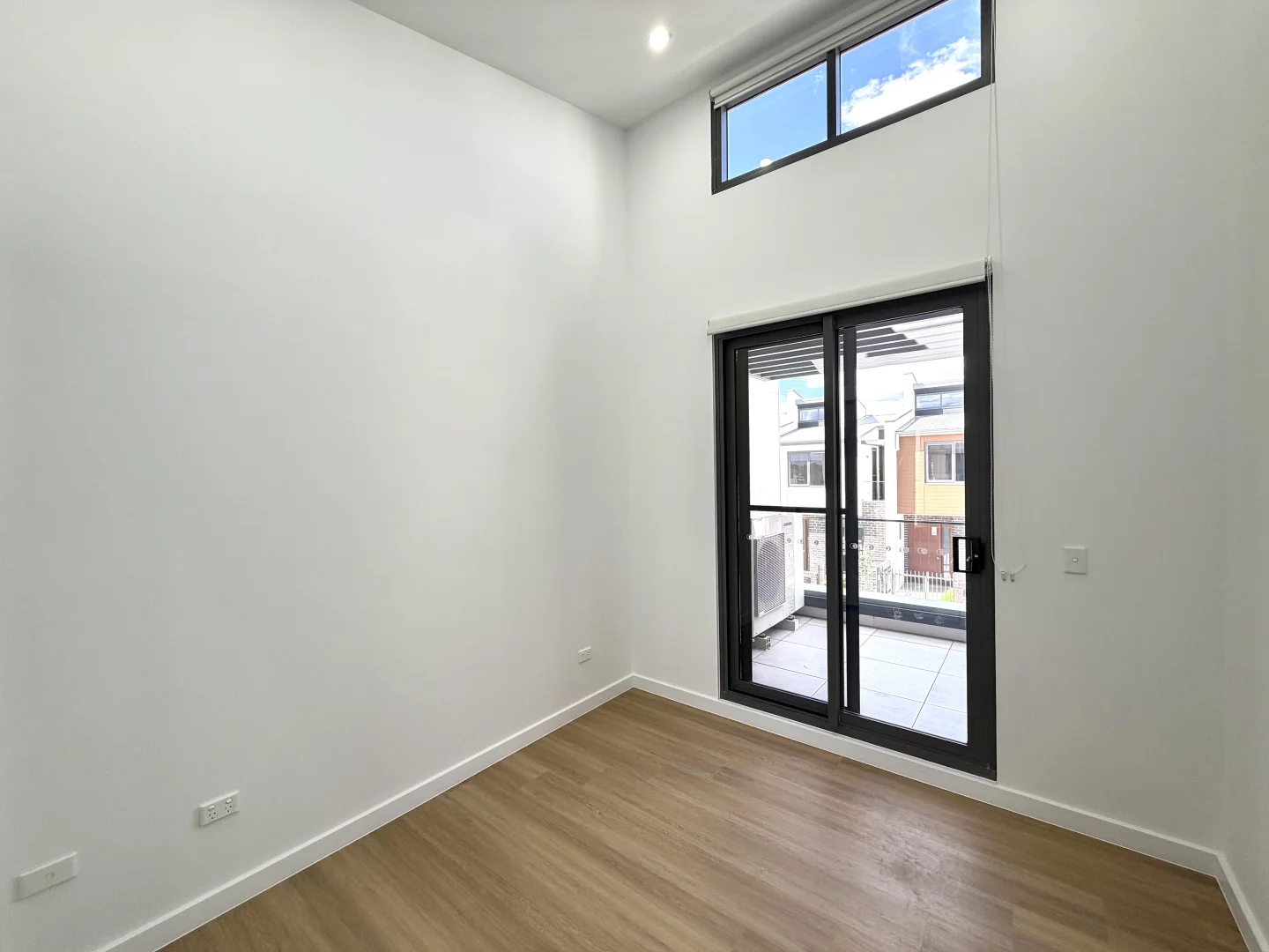 Additional image 6 of 14 Grampians Road, North Kellyville NSW 2155