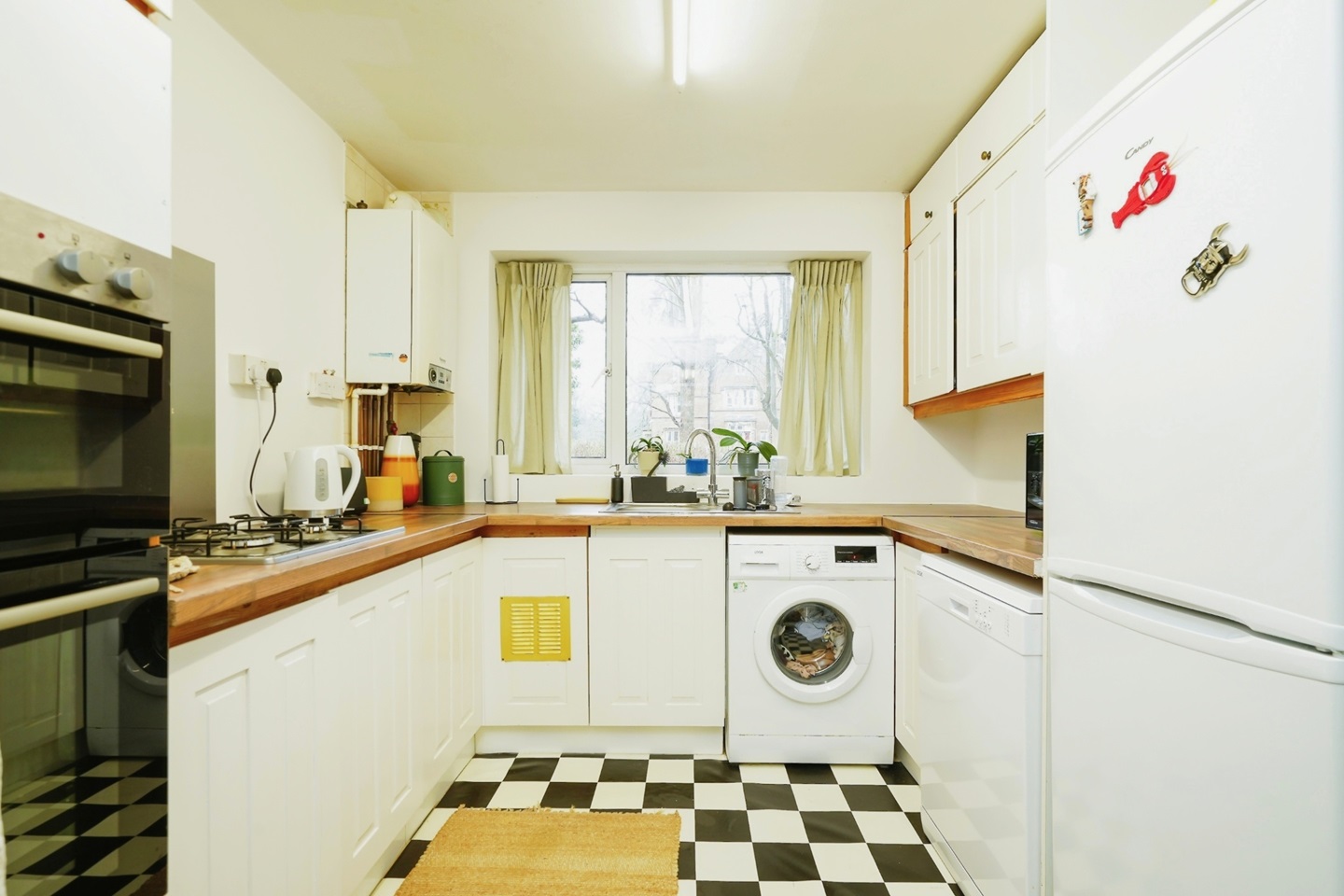 Additional image 16 of 5 Bed Terraced House, Headington Road, OX3, N1 7GU
