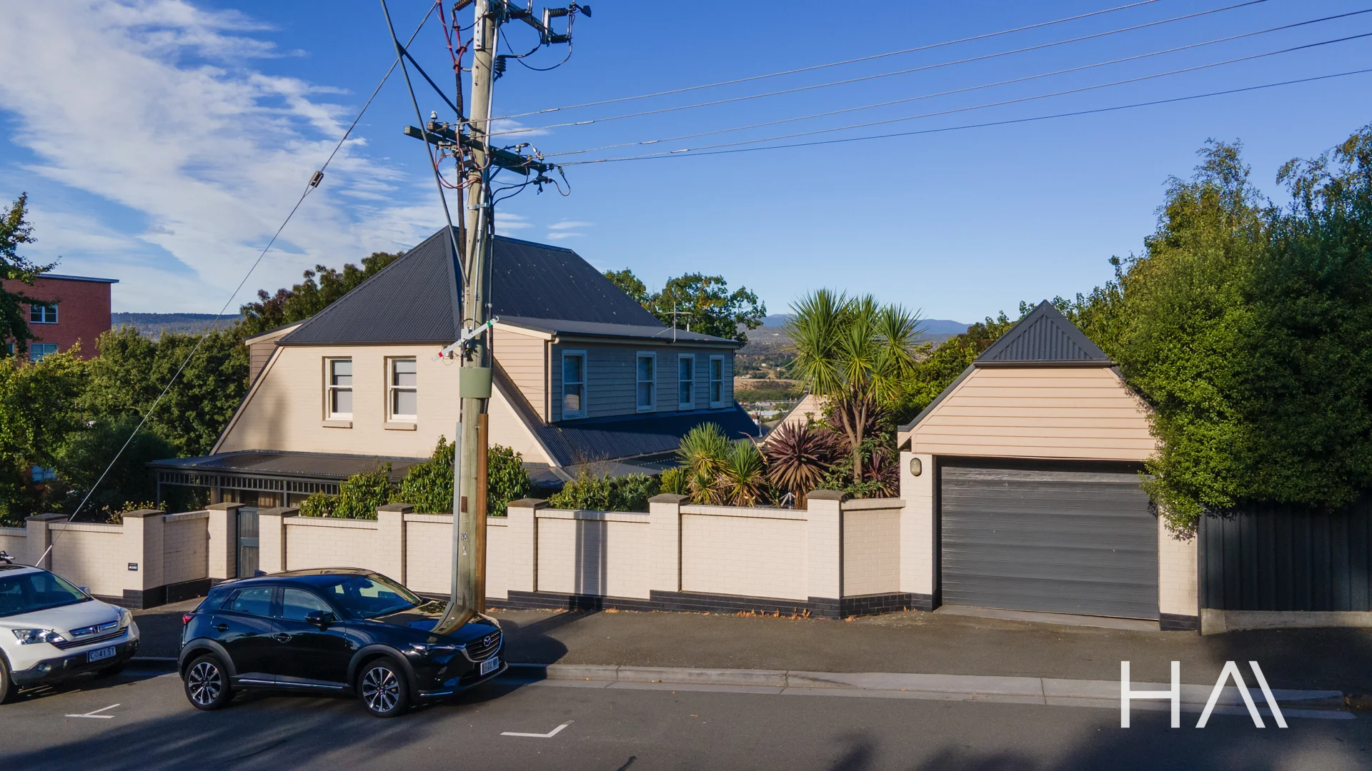 Additional image 2 of 15 High Street, East Launceston TAS 7250