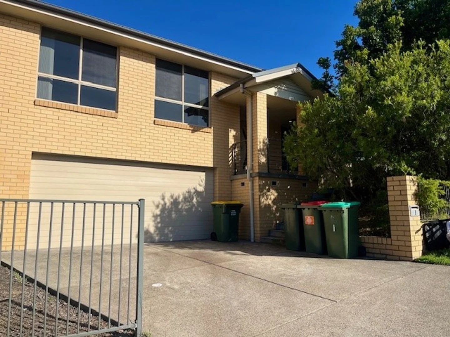 1 Greystone Close, Fennell Bay NSW 2283