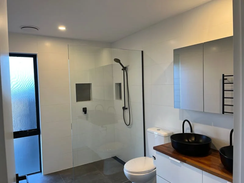 Additional image 17 of 3 Tate Close, Jindabyne NSW 2627