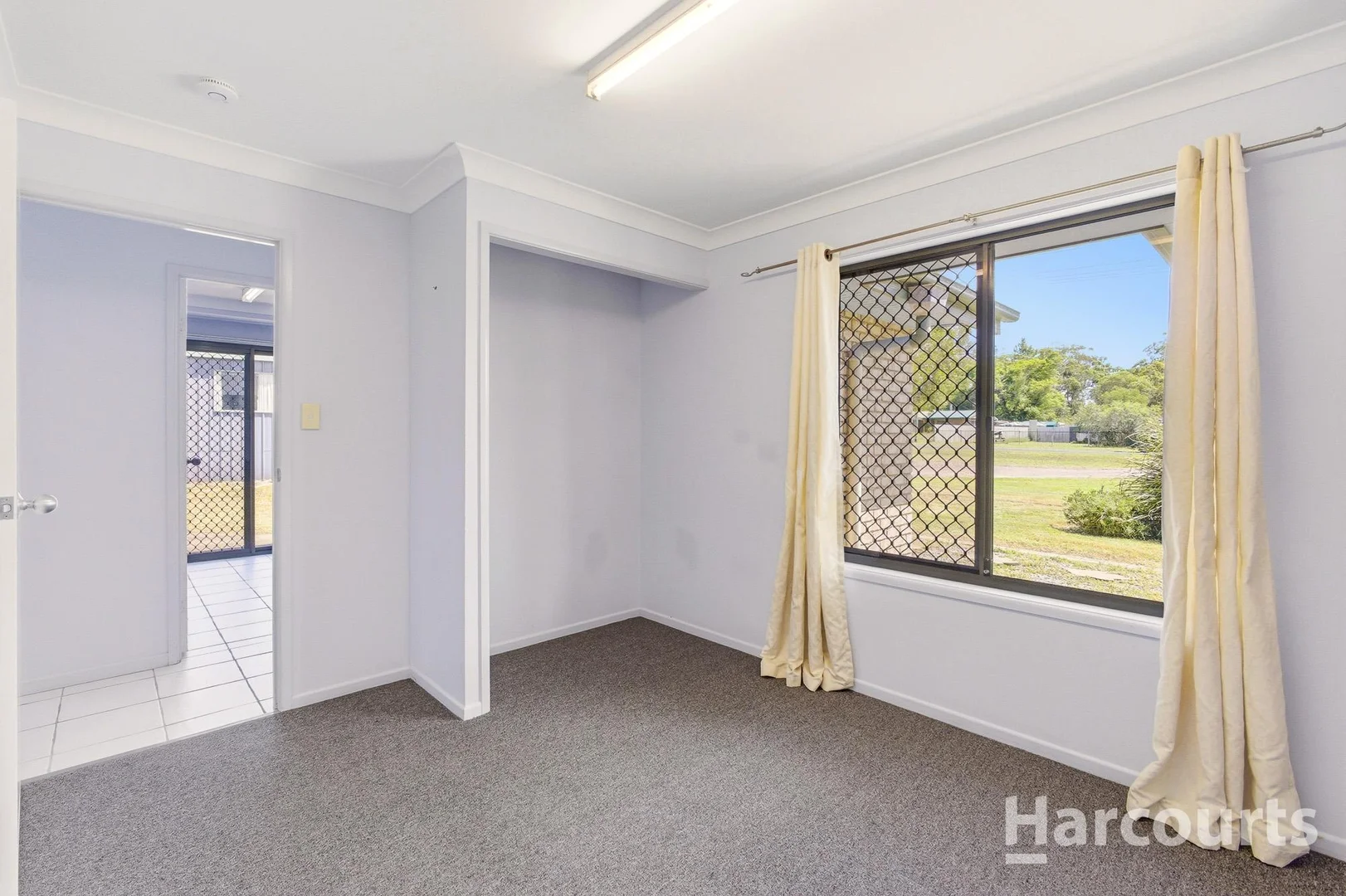 Additional image 6 of 73 Loretto Drive, Oakhurst QLD 4650