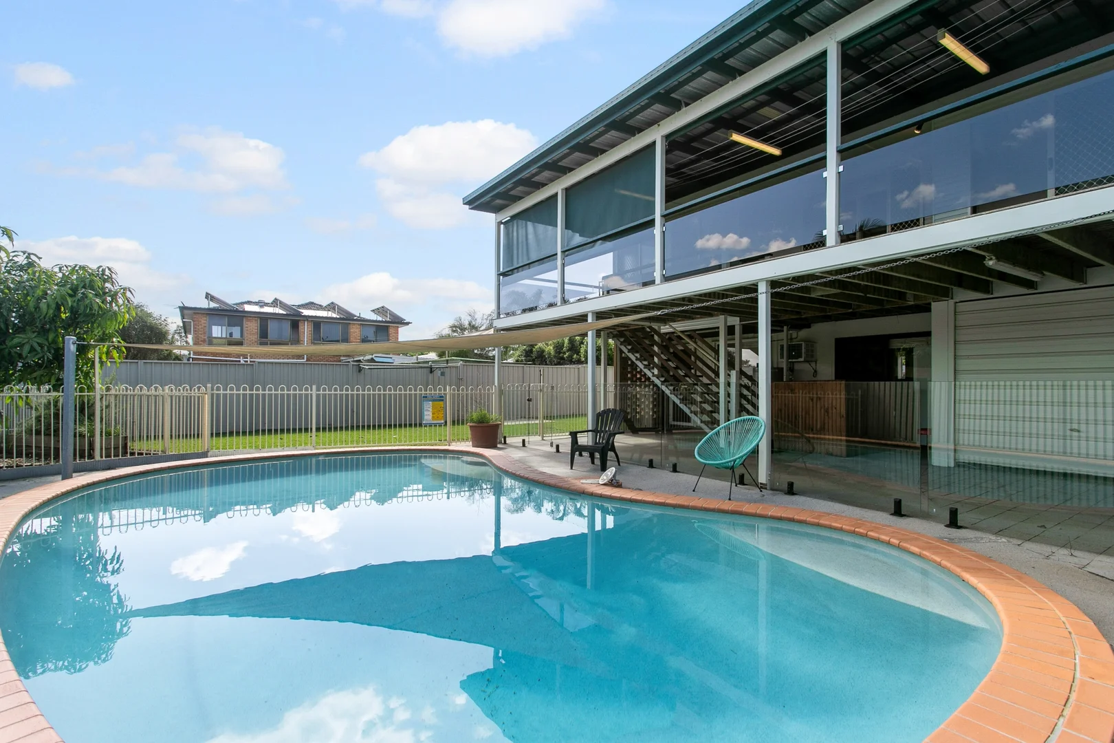 Additional image 11 of 22 Baringa Street, Clontarf QLD 4019
