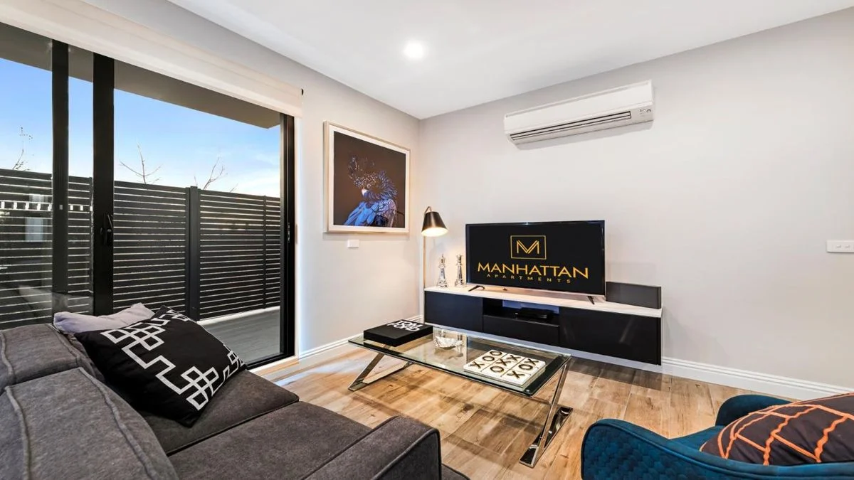 Additional image 4 of 466 Dandenong Road, Caulfield North VIC 3161