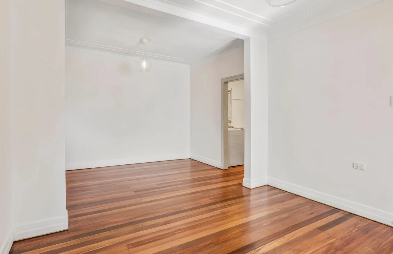 Additional image 3 of 27 Albert Street, Margate QLD 4019