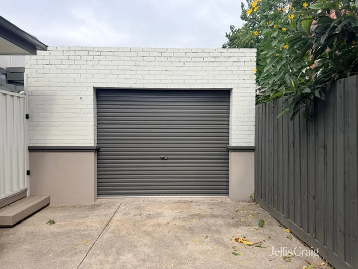 Additional image 20 of 59 William Street, Lalor VIC 3075