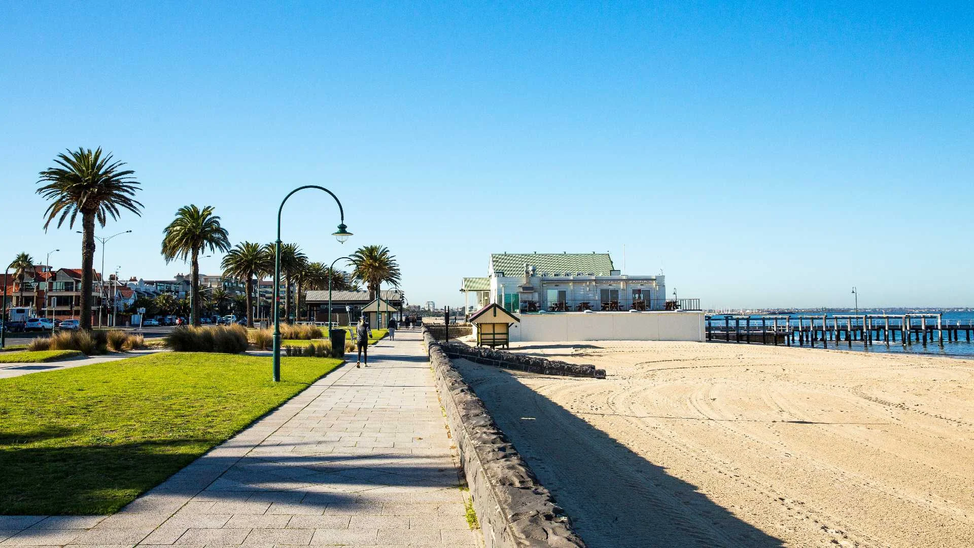 Additional image 10 of 1 Kyme Place, Port Melbourne VIC 3207