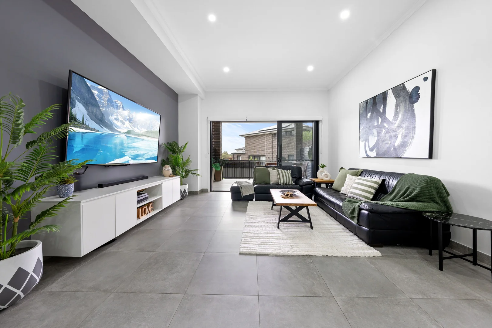Additional image 3 of 102 Kalang Road, Edensor Park NSW 2176