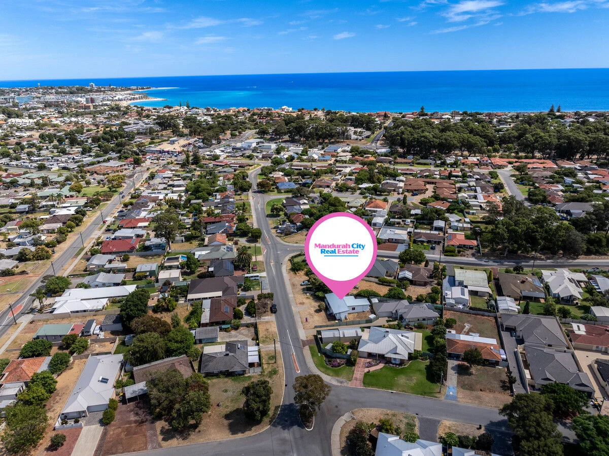 30 Myerick Street, Mandurah WA 6210