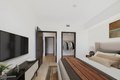 Additional image 48 of 1325 N New Hampshire Ave, Los Angeles, CA, 90027