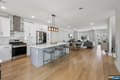 Additional image 21 of 130 Brighton Ave, Kearny, NJ, 07032