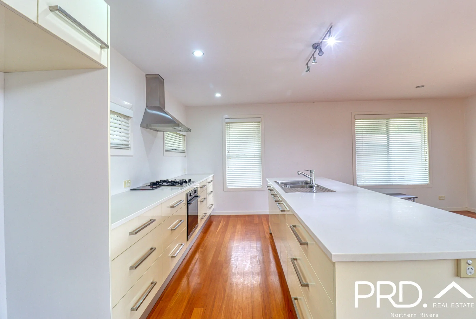Additional image 6 of 55 Pratts Road, Spring Grove NSW 2470