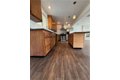Additional image 9 of 9047 10th Ave, Hesperia, CA, 92345