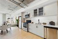 Additional image 51 of 1325 N New Hampshire Ave, Los Angeles, CA, 90027