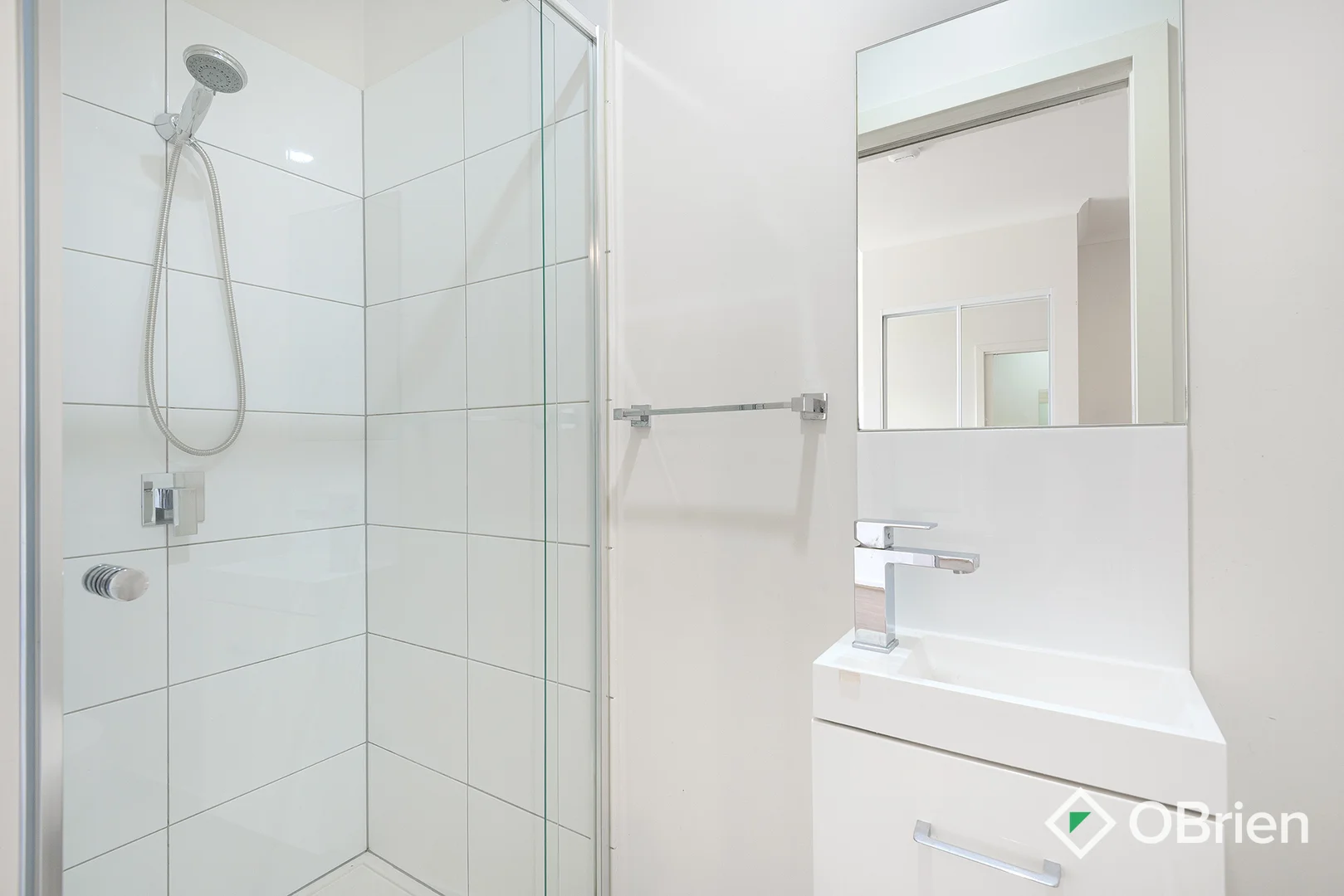 Additional image 5 of 7/24 Burns Street, Frankston VIC 3199