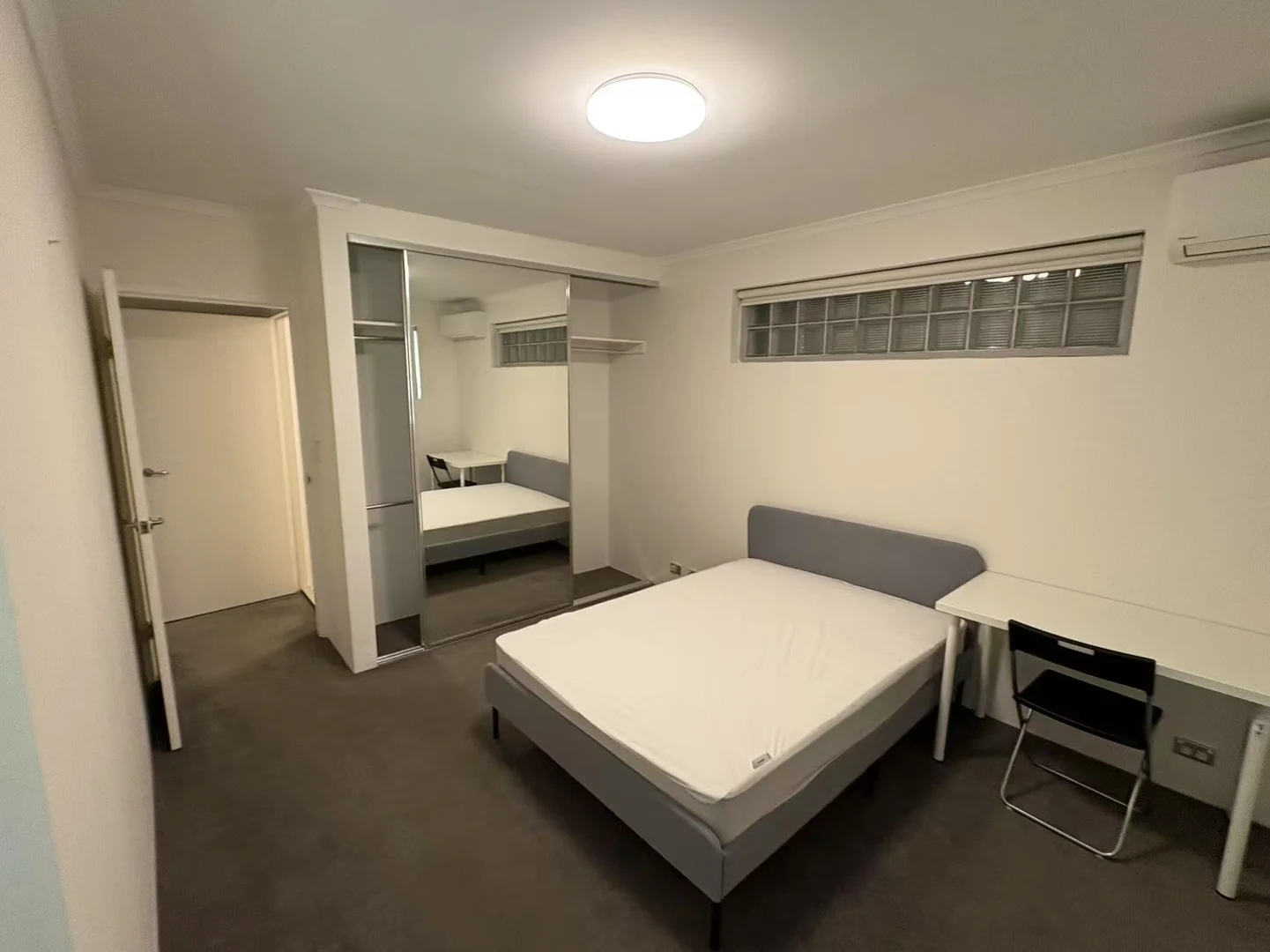 Additional image 3 of WeChat: KRL119 L2+3/ 110 Wellington St, Waterloo NSW 2017