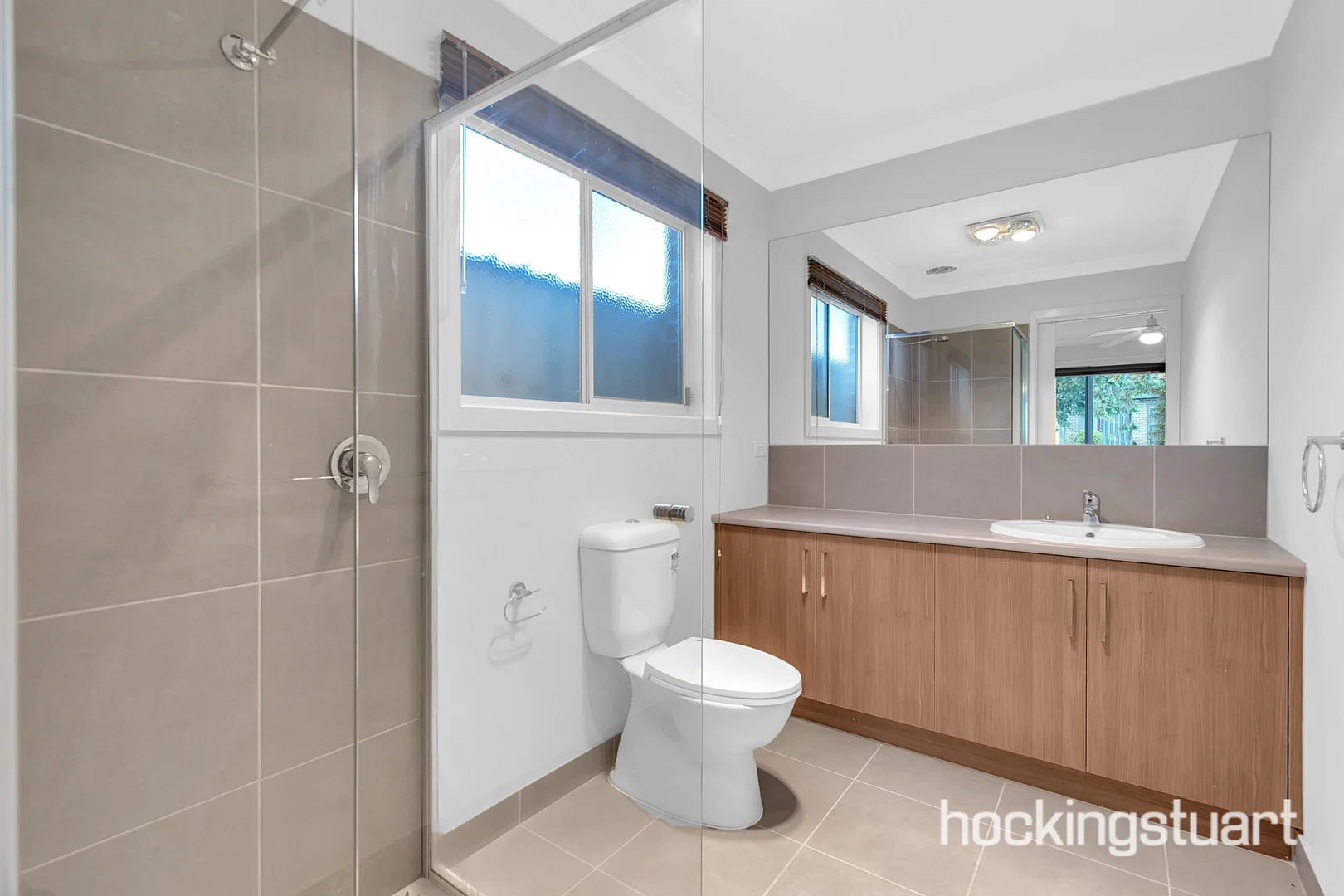 Additional image 5 of 19 Hollington Drive, Mickleham VIC 3064