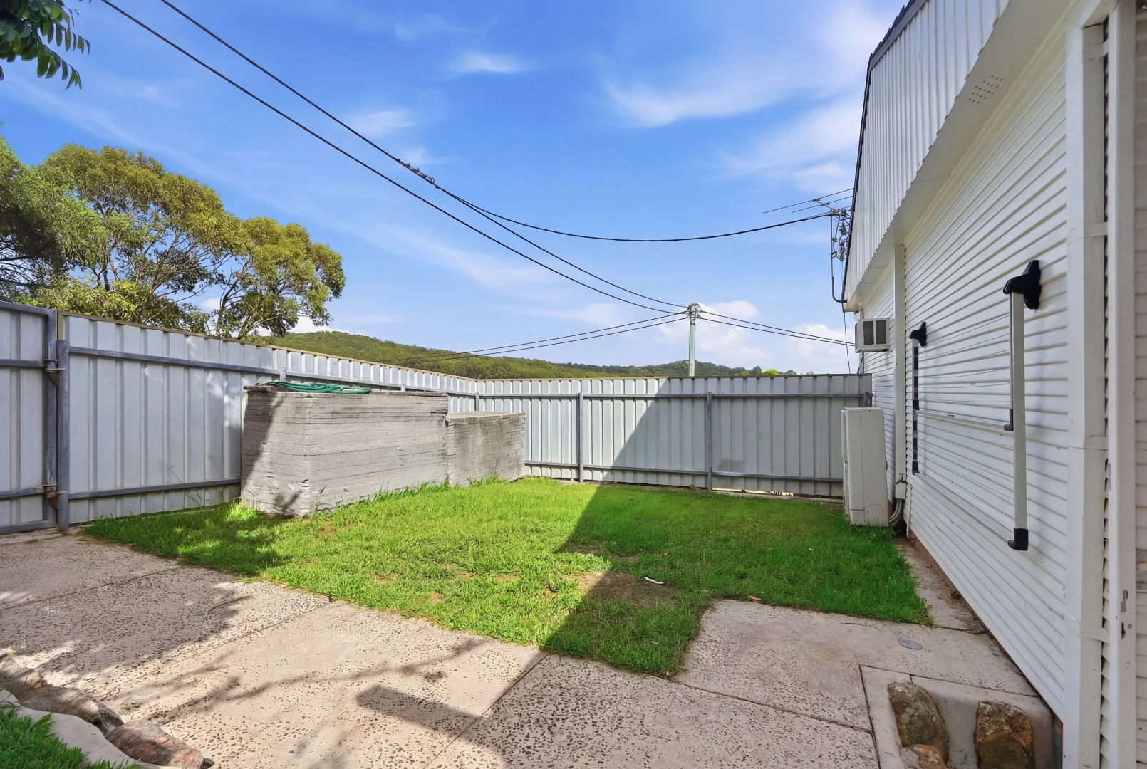 Additional image 18 of 31 James St, Tingira Heights NSW 2290