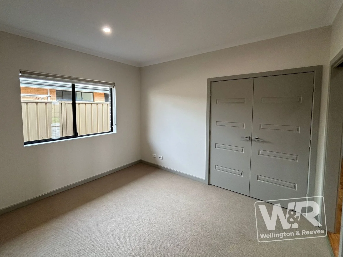 Additional image 14 of 10 Grandis Way, Yakamia WA 6330