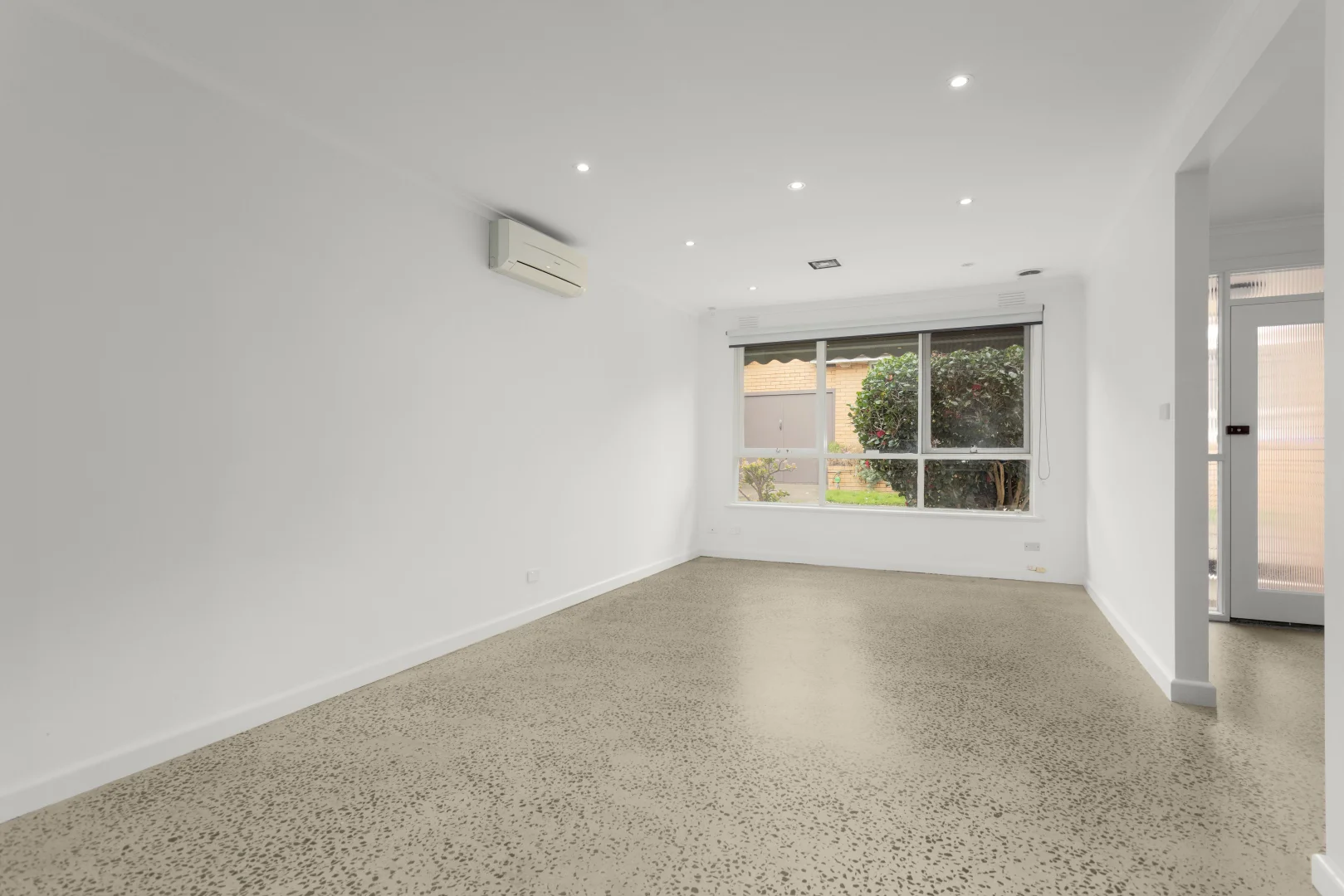 Additional image 5 of 3/22 Marara Road, Caulfield South VIC 3162