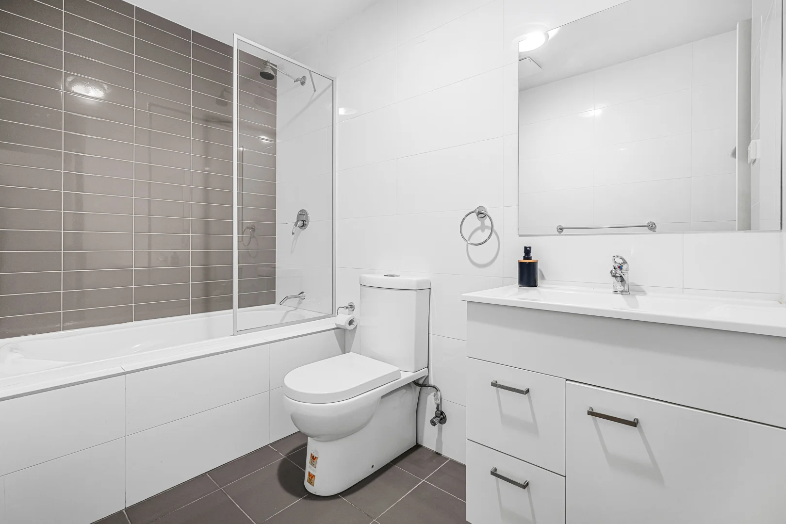 Additional image 6 of 105/40-52 Barina Downs Road, Baulkham Hills NSW 2153