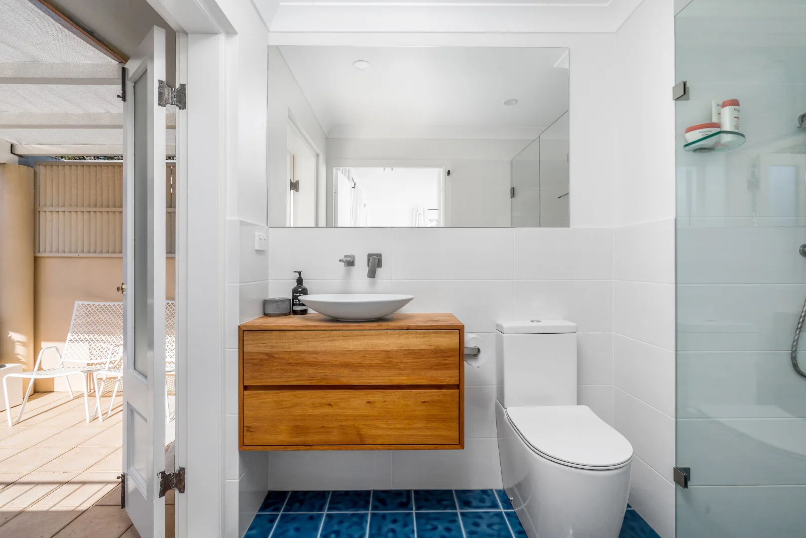 Additional image 16 of 1/7 Oceanside Place, Suffolk Park NSW 2481