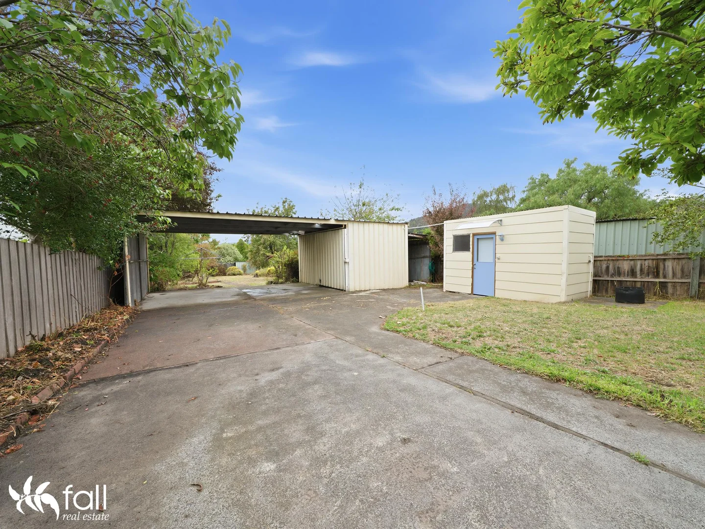 Additional image 2 of 82 Blair Street, New Norfolk TAS 7140