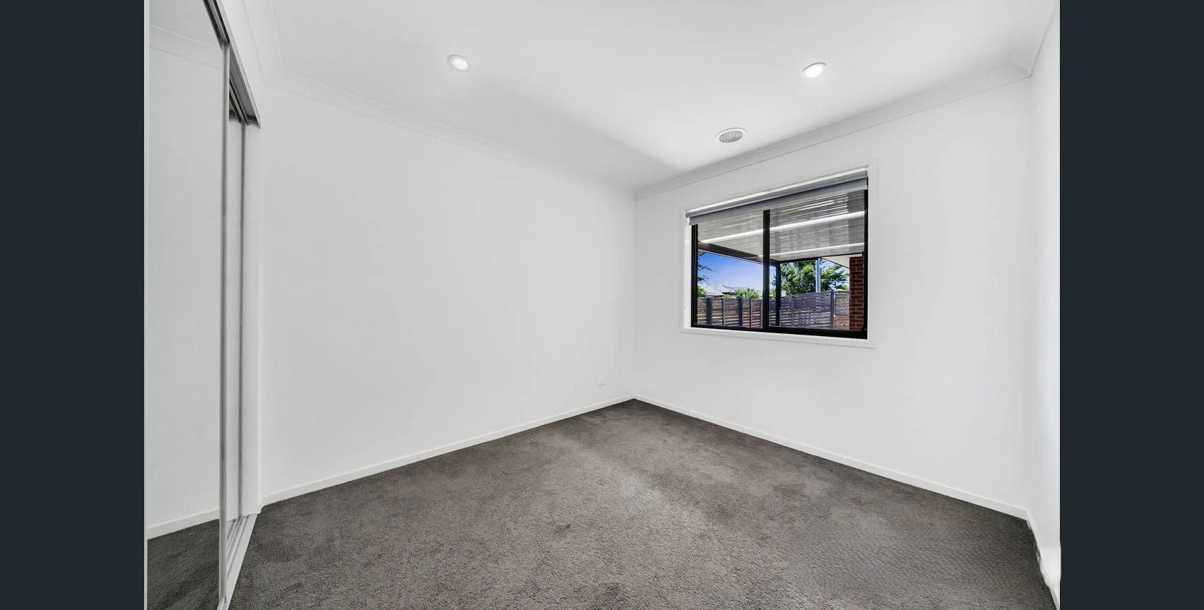 Additional image 9 of 1 Herne Path, Wyndham Vale VIC 3024