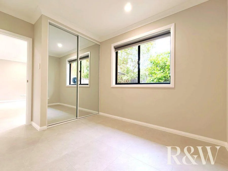 Additional image 4 of 44A Greenway Drive, South Penrith NSW 2750