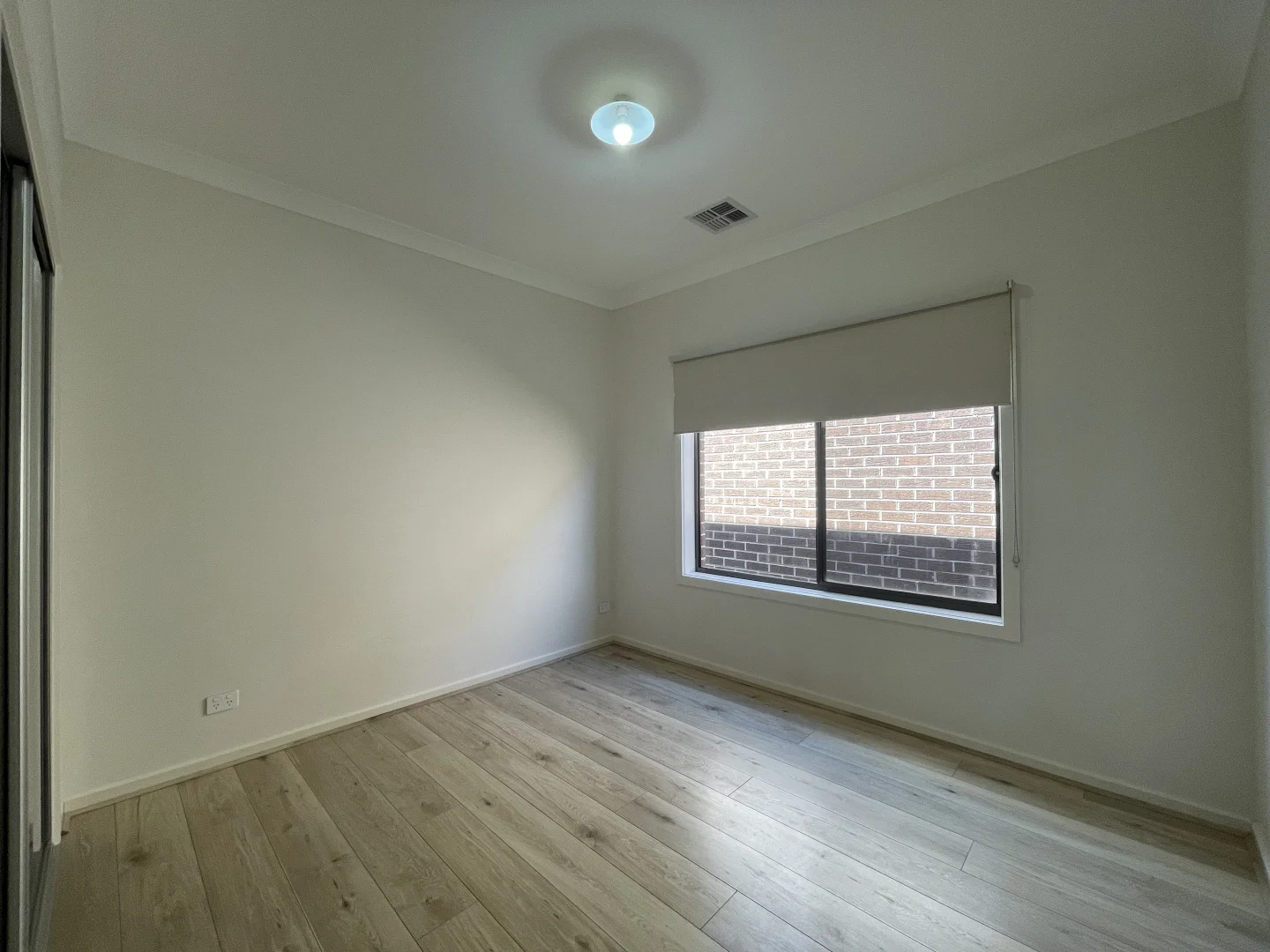 Additional image 17 of 12 Wayland Road, Truganina VIC 3029