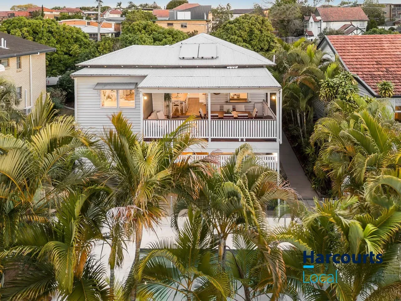 Additional image 17 of 82 Bayview Terrace, Clayfield QLD 4011