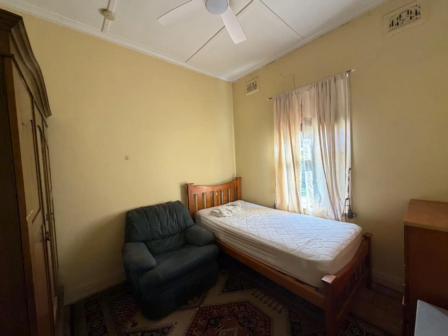 Additional image 3 of 2/71 Cheltenham Road, Croydon NSW 2132