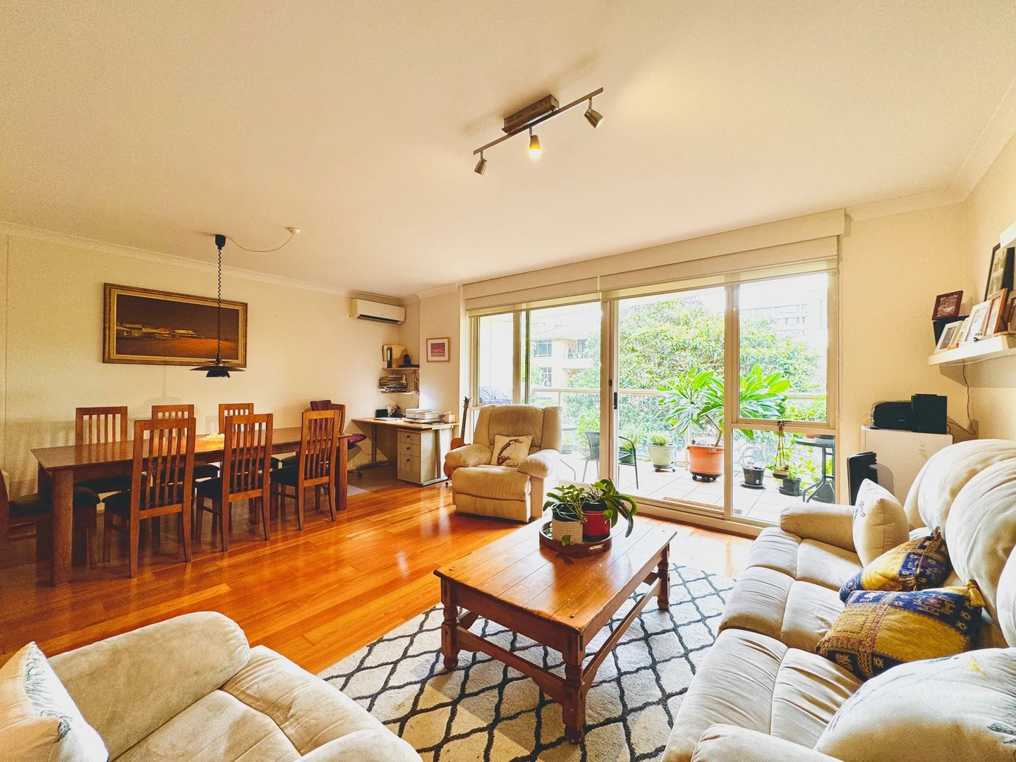 Additional image 3 of 14/35 Ocean Street, Bondi NSW 2026
