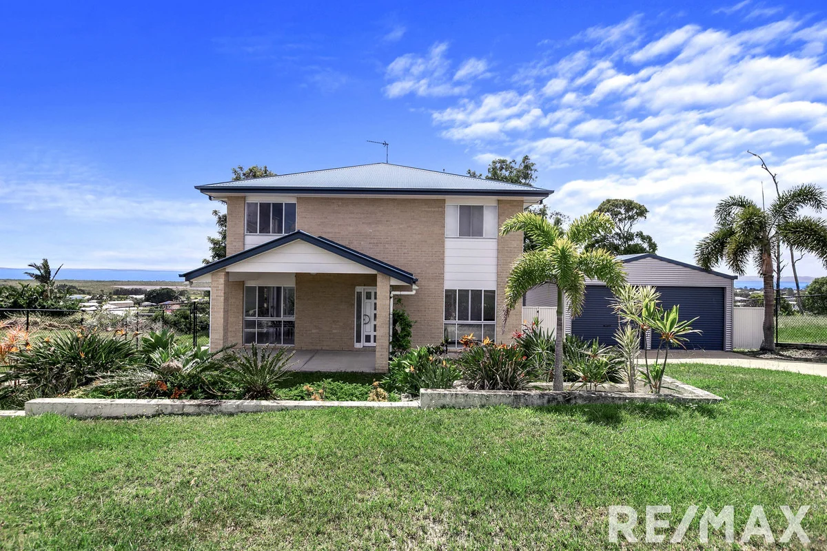 Additional image 3 of 43-45 Longview Drive, River Heads QLD 4655