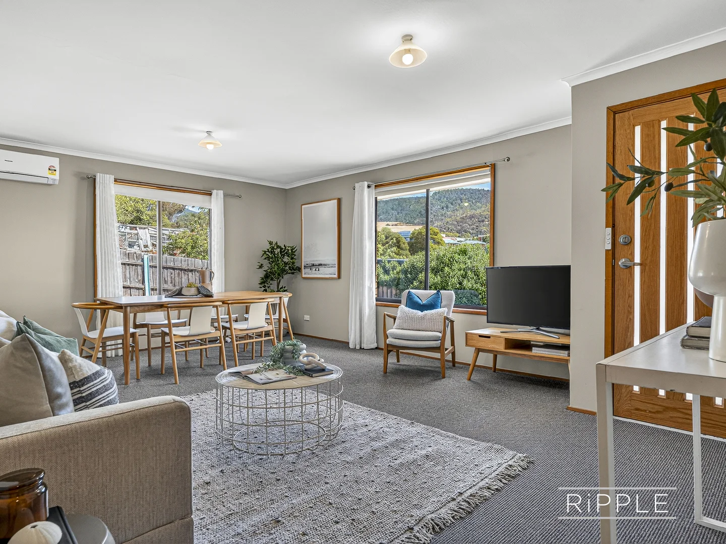 Additional image 4 of 2/8 Paringa Road, Glenorchy TAS 7010