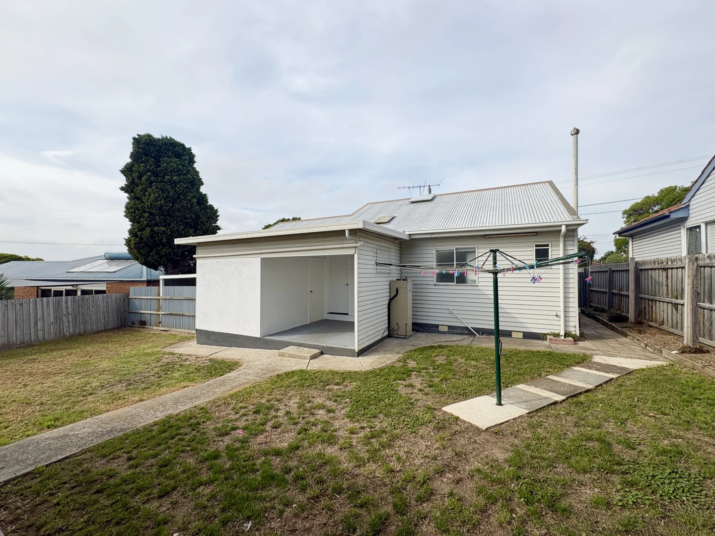 Additional image 8 of 21 Bellarine Highway, Newcomb VIC 3219