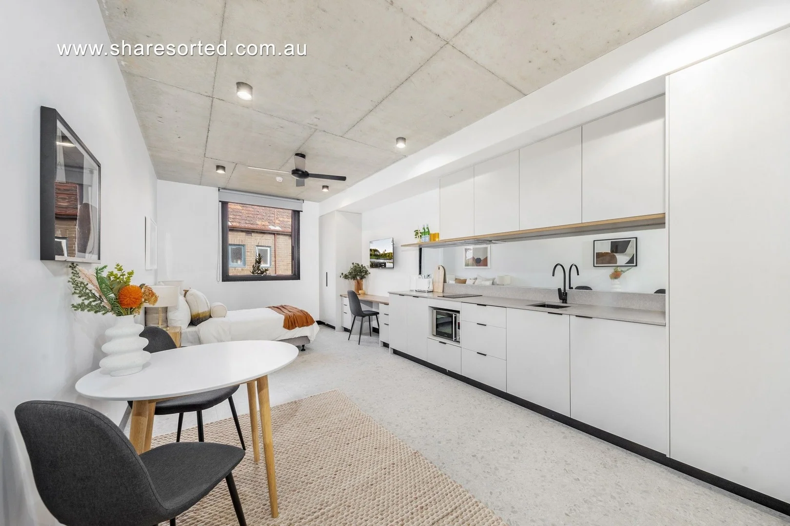 Additional image 4 of 36 Floss Street, Dulwich Hill NSW 2203