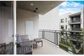 Additional image 11 of 2424 Nolita Unit 201, Irvine, CA, 92612