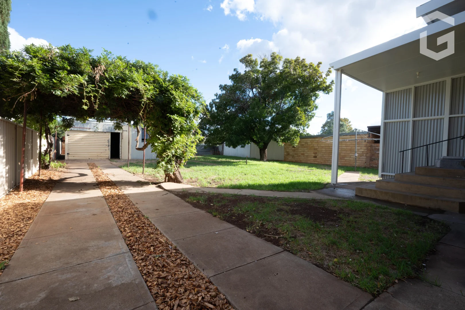 Additional image 14 of 15 Lowing Place, Griffith NSW 2680